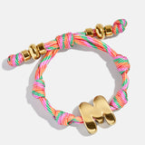 variant:Gold