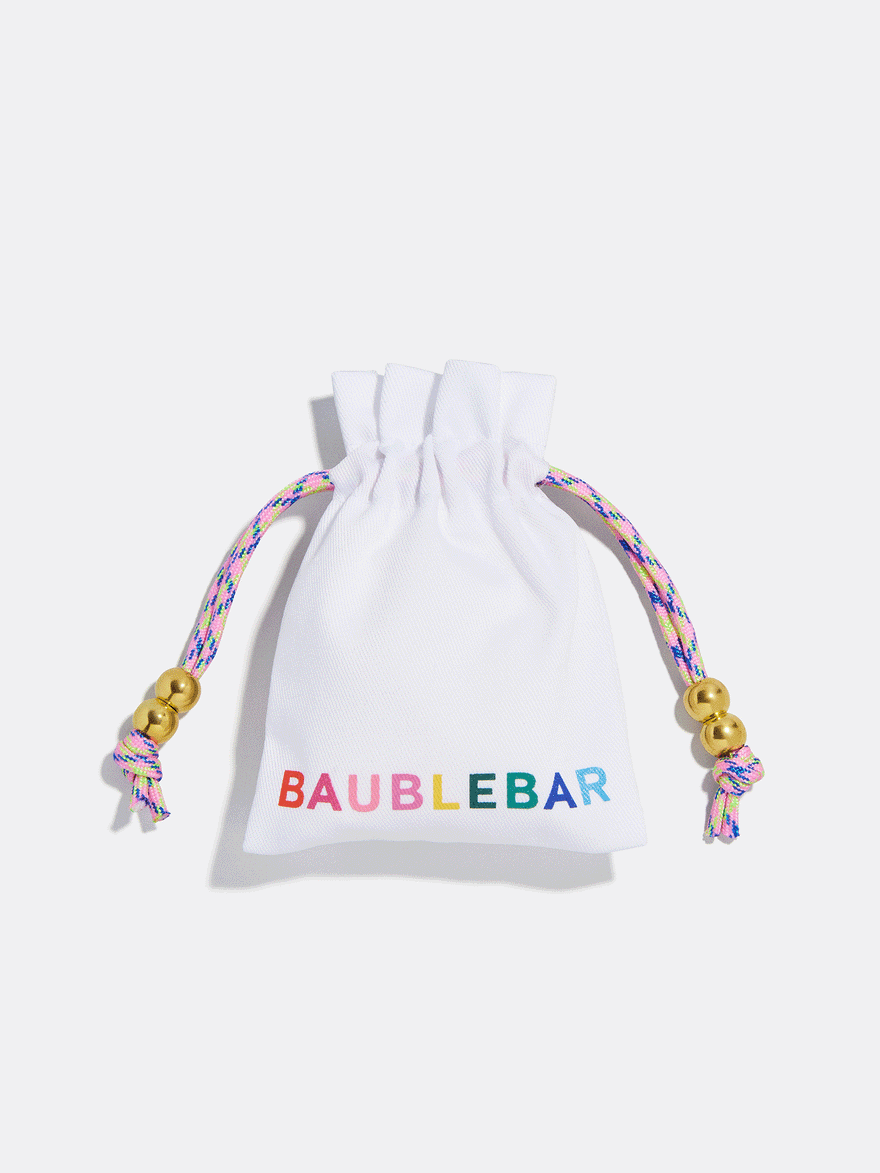 Small Gift Pouch - Small Pouch