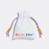 Small Gift Pouch - Small Pouch