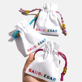 Small Gift Pouch - Small Pouch