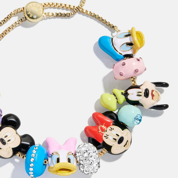 138324_G_01_1_600x600_crop_cen