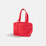 variant:Cherry Red