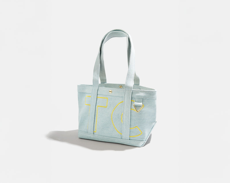 BaubleBar Butter Yellow - 
    25% Off Custom Gifts: The Annual Custom Event
  
