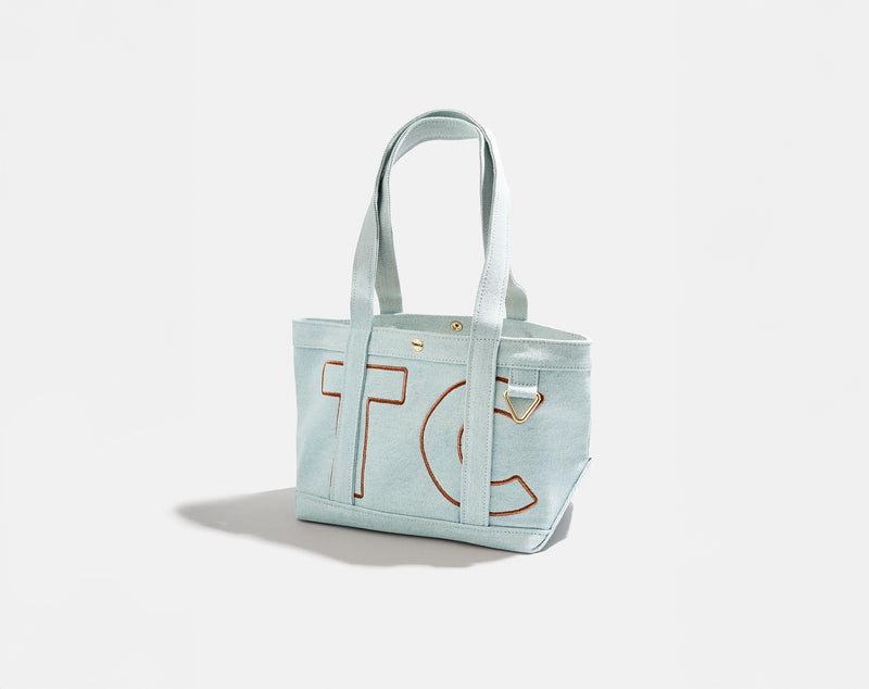 BaubleBar Chocolate Brown - 
    25% Off Custom Gifts: The Annual Custom Event
  
