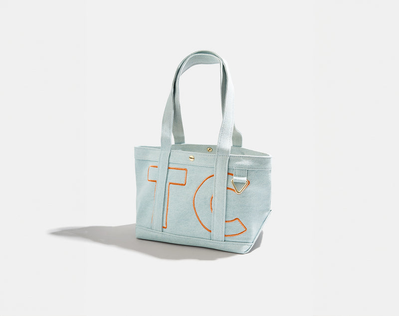 BaubleBar Tangerine Orange - 
    25% Off Custom Gifts: The Annual Custom Event
  
