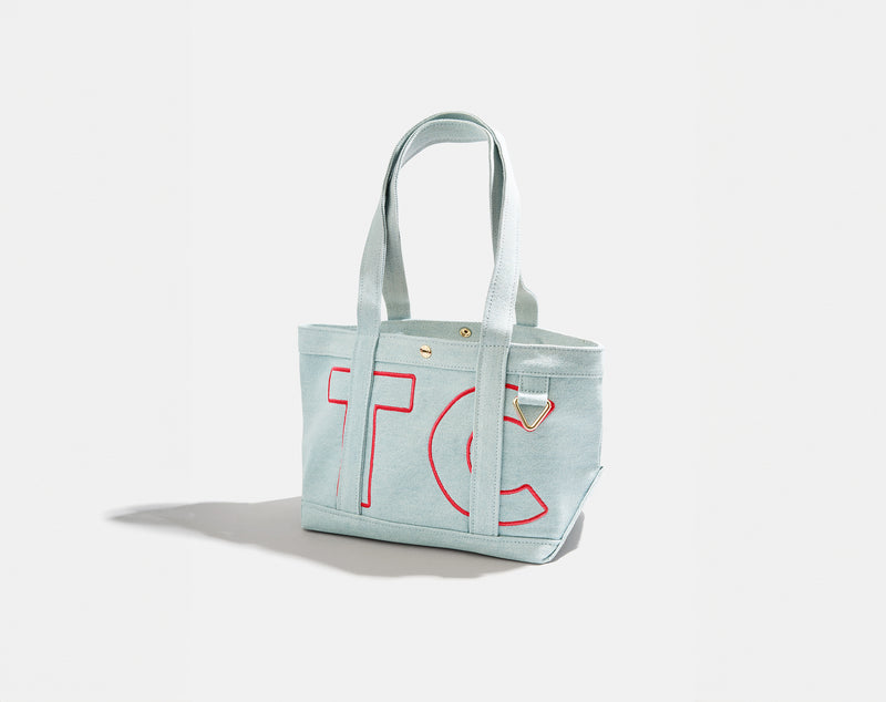 BaubleBar Cherry Red - 
    25% Off Custom Gifts: The Annual Custom Event
  
