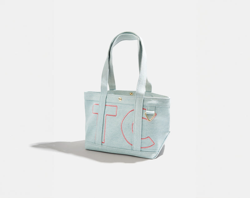 BaubleBar Soft Pink - 
    25% Off Custom Gifts: The Annual Custom Event
  
