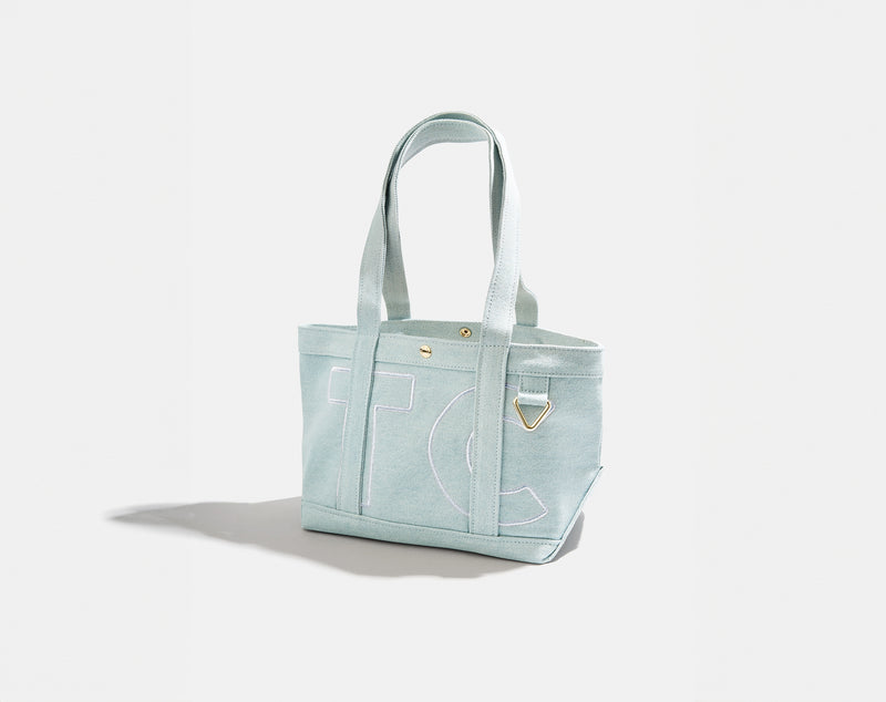 BaubleBar Pure White - 
    25% Off Custom Gifts: The Annual Custom Event
  
