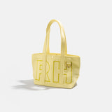 variant:Butter Yellow