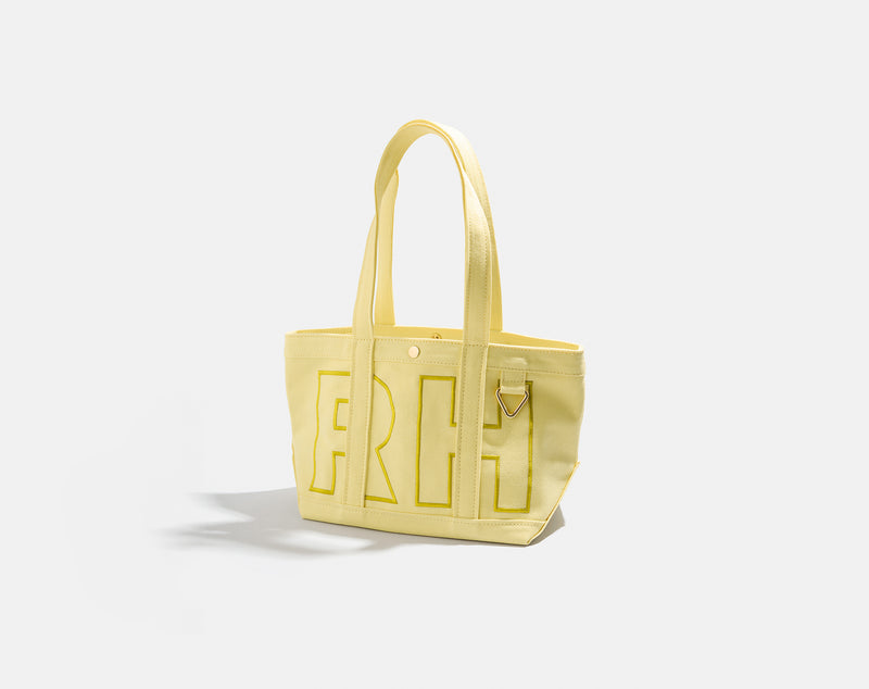 BaubleBar Butter Yellow - 
    25% Off Custom Gifts: The Annual Custom Event
  
