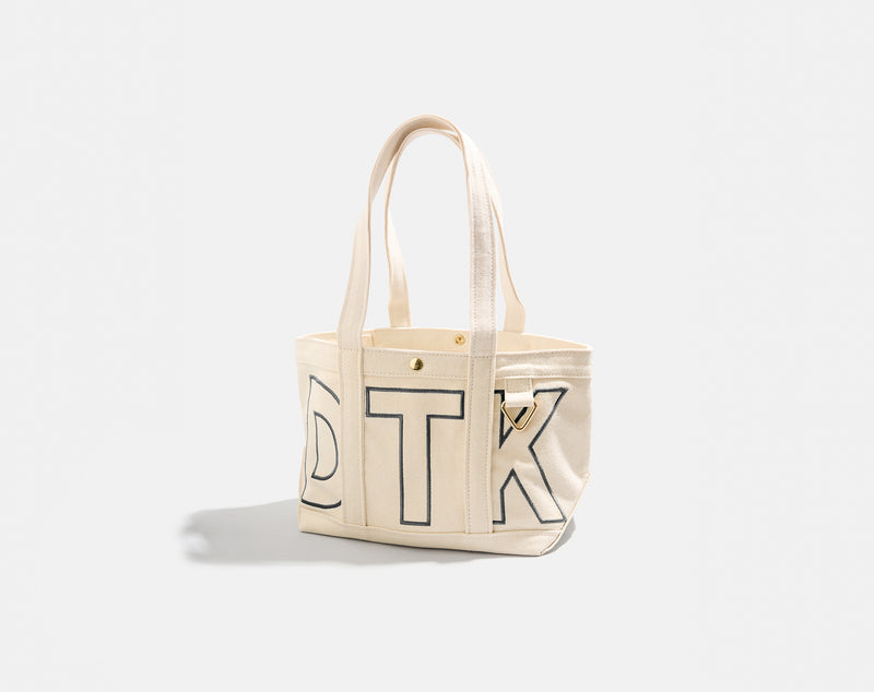 BaubleBar Jet Black - 
    25% Off Custom Gifts: The Annual Custom Event
  
