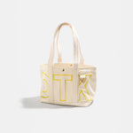 variant:Butter Yellow|Small