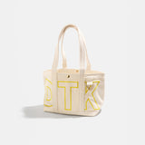variant:Butter Yellow|Small