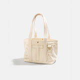 variant:Desert Tan|Small