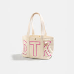 variant:Hot Pink|Small