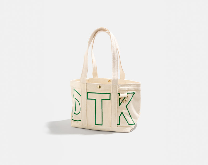 BaubleBar Kelly Green - 
    25% Off Custom Gifts: The Annual Custom Event
  
