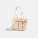 variant:Tangerine Orange|Small