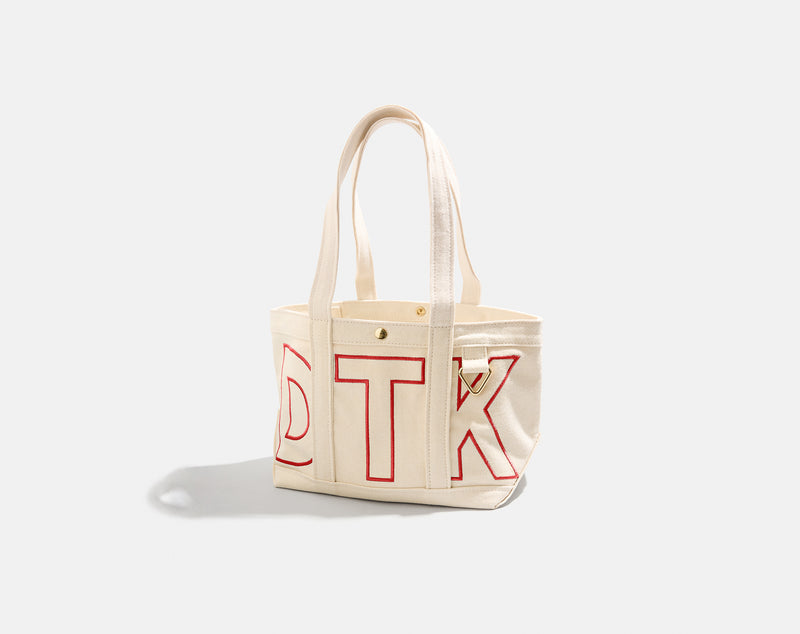 BaubleBar Cherry Red - 
    25% Off Custom Gifts: The Annual Custom Event
  
