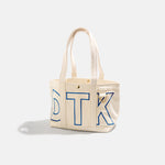variant:Royal Blue|Small