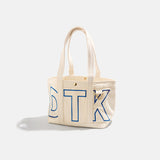 variant:Royal Blue|Small