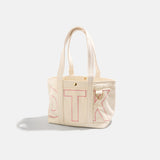 variant:Soft Pink|Small