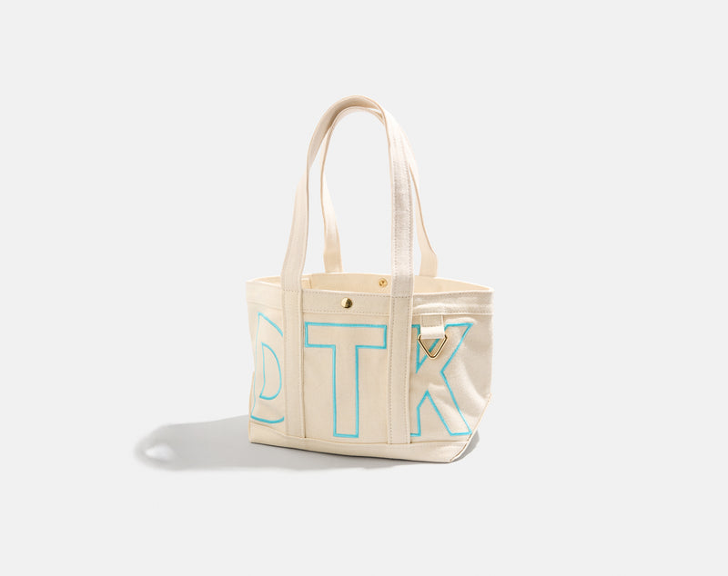 BaubleBar Turquoise - 
    25% Off Custom Gifts: The Annual Custom Event
  
