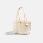 variant:Pure White|Small