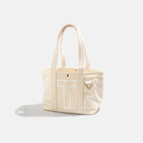 variant:Pure White|Small