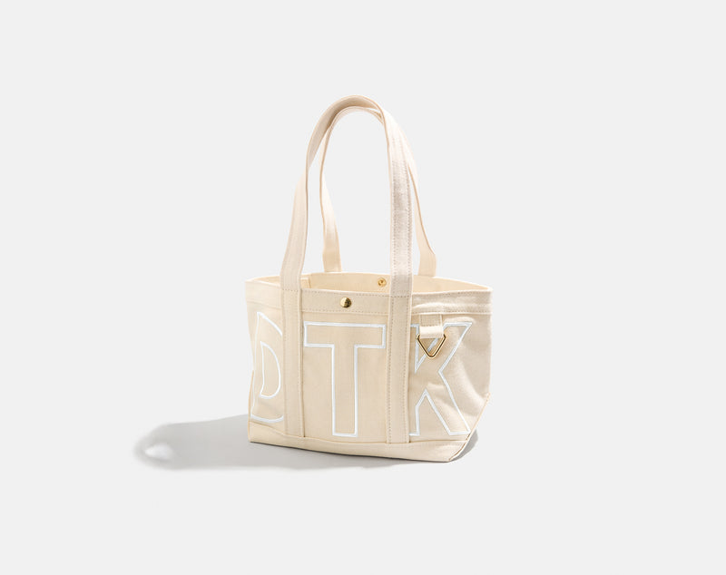 BaubleBar Pure White - 
    25% Off Custom Gifts: The Annual Custom Event
  
