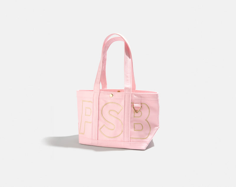 BaubleBar Desert Tan - 
    25% Off Custom Gifts: The Annual Custom Event
  
