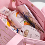 variant:Hot Pink