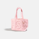 variant:Soft Pink
