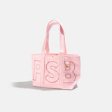 variant:Soft Pink