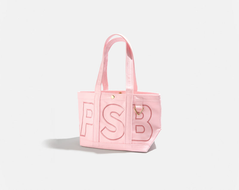 BaubleBar Soft Pink - 
    25% Off Custom Gifts: The Annual Custom Event
  
