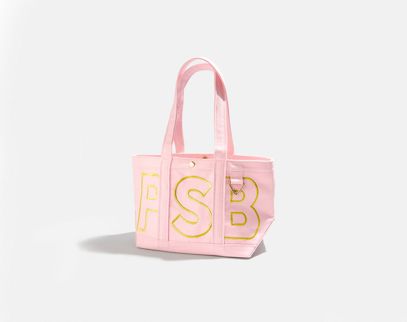 BaubleBar Butter Yellow - 
    25% Off Custom Gifts: The Annual Custom Event
  
