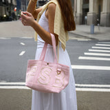 variant:Hot Pink