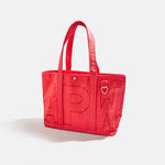 variant:Cherry Red
