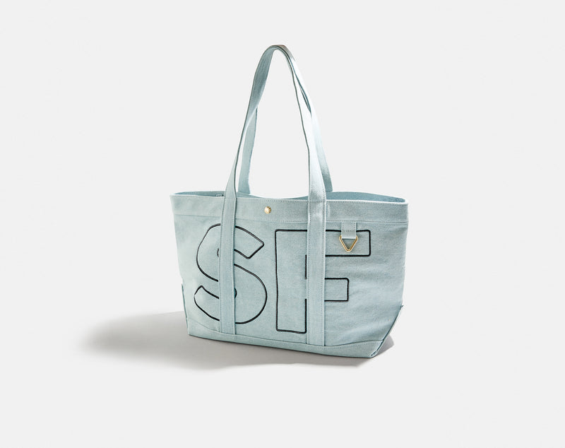 BaubleBar Jet Black - 
    25% Off Custom Gifts: The Annual Custom Event
  
