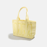 variant:Butter Yellow