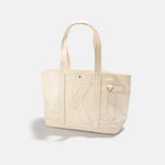 variant:Desert Tan|Medium