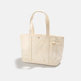 variant:Desert Tan|Medium