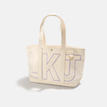 variant:Lilac|Medium