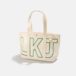 variant:Kelly Green|Medium