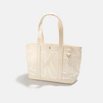 variant:Pure White|Medium
