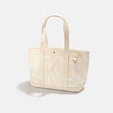 variant:Pure White|Medium