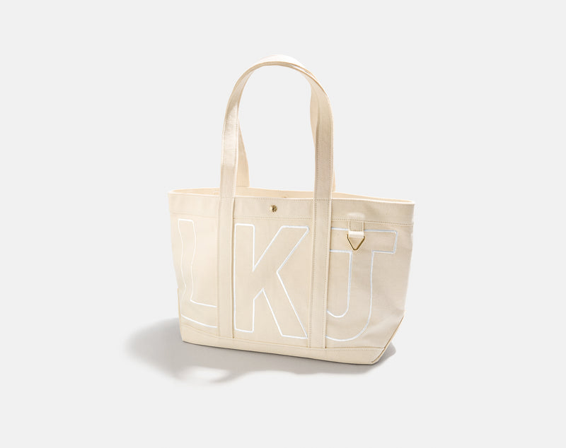 BaubleBar Pure White - 
    25% Off Custom Gifts: The Annual Custom Event
  
