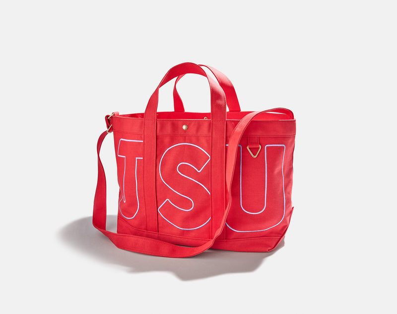 BaubleBar Lilac - 
    Ends Tomorrow: 25% off Custom Gifts
  
