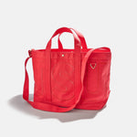 variant:Cherry Red