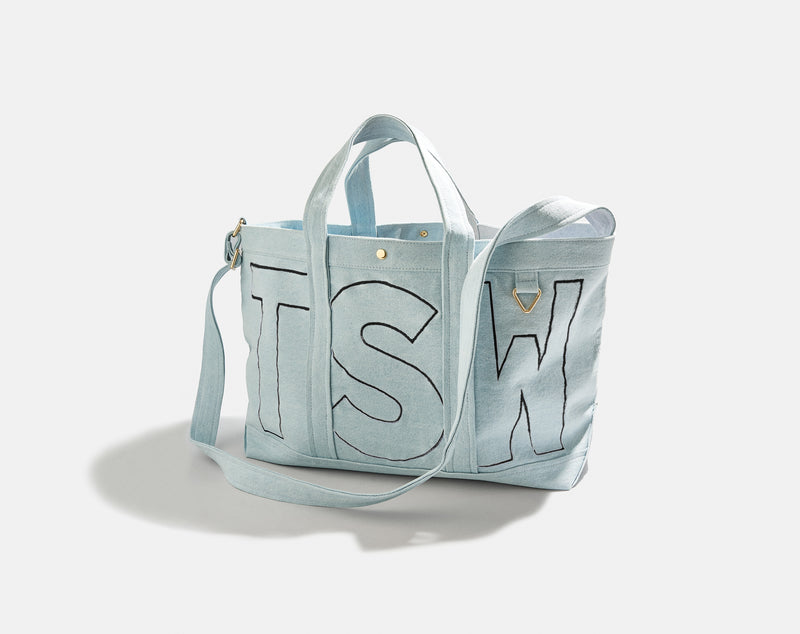 BaubleBar Jet Black - 
    25% Off Custom Gifts: The Annual Custom Event
  
