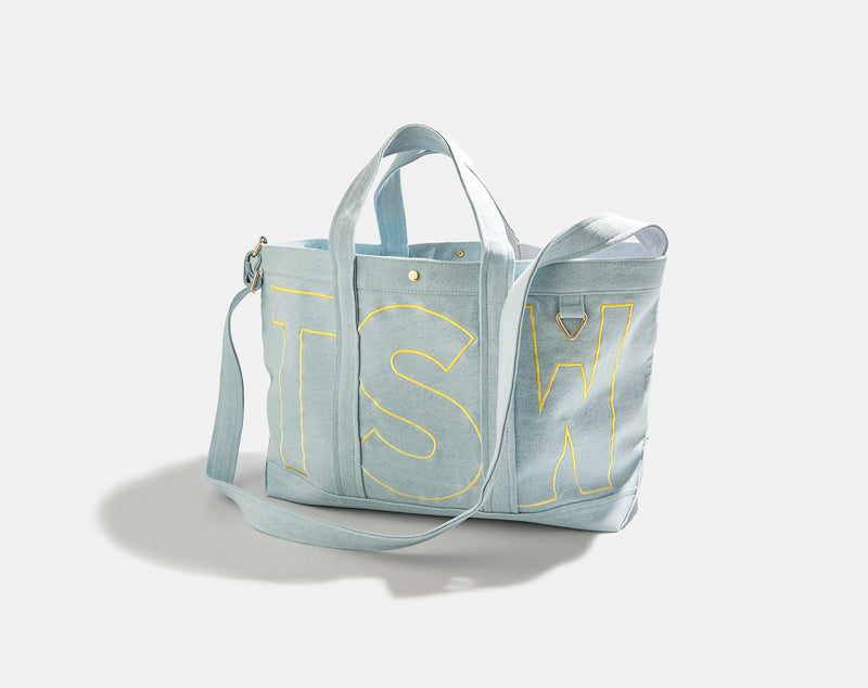 BaubleBar Butter Yellow - 
    25% Off Custom Gifts: The Annual Custom Event
  
